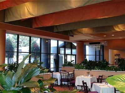 Hotel Angeles Gateway-torrance By Ihg Carson
