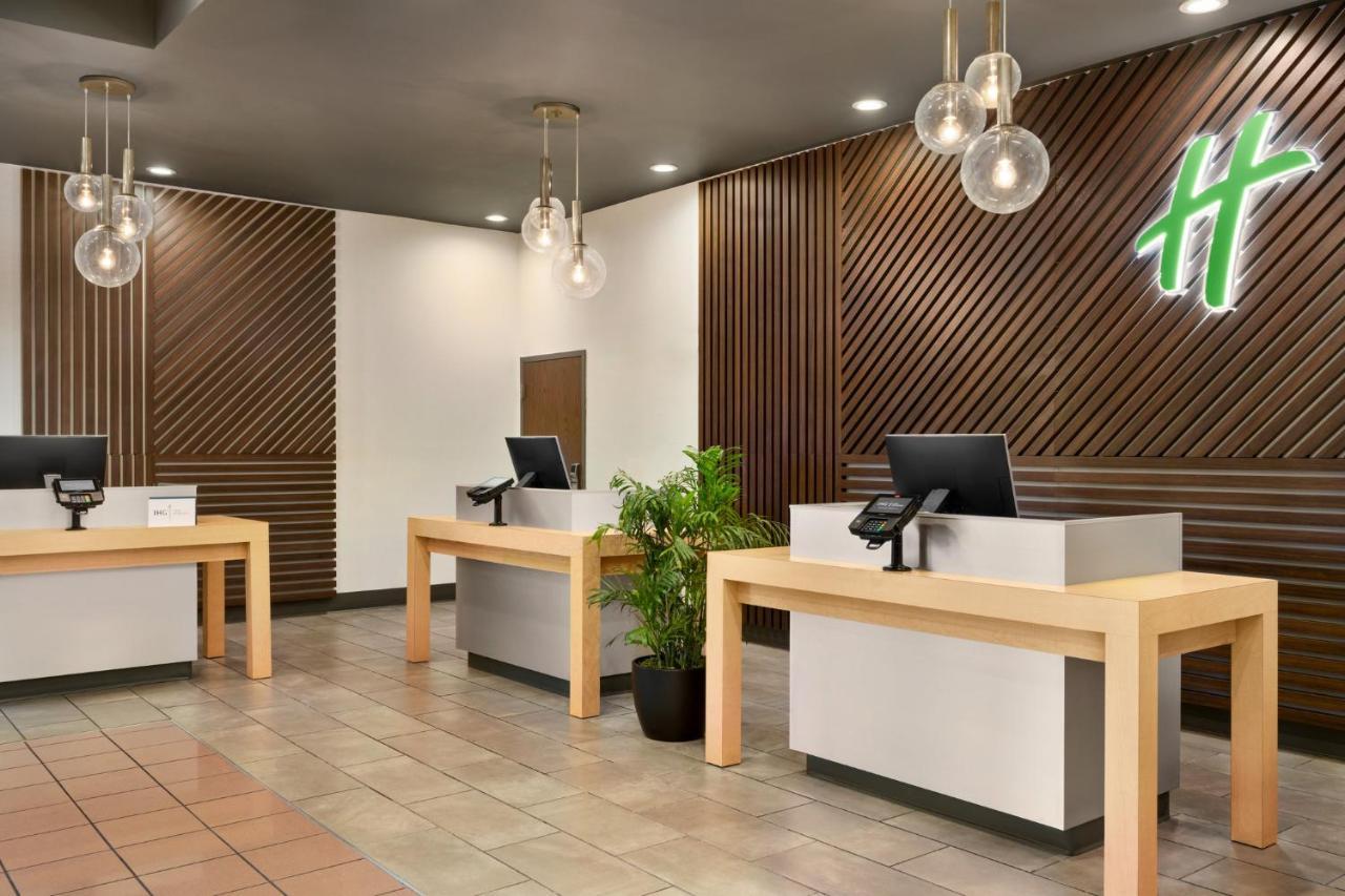 Hotel Angeles Gateway-torrance By Ihg 3*