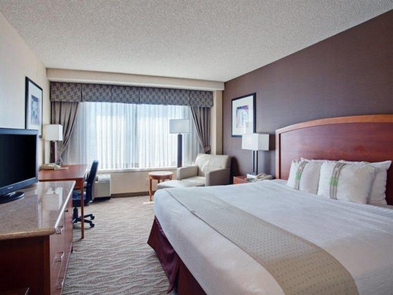 Angeles Gateway-torrance By Ihg Hotel Carson