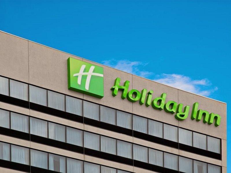 Angeles Gateway-torrance By Ihg Hotel 3*