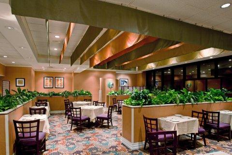 Angeles Gateway-torrance By Ihg 3* Carson
