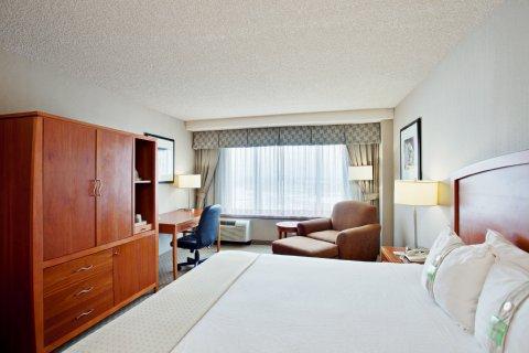 Hotel Angeles Gateway-torrance By Ihg Carson