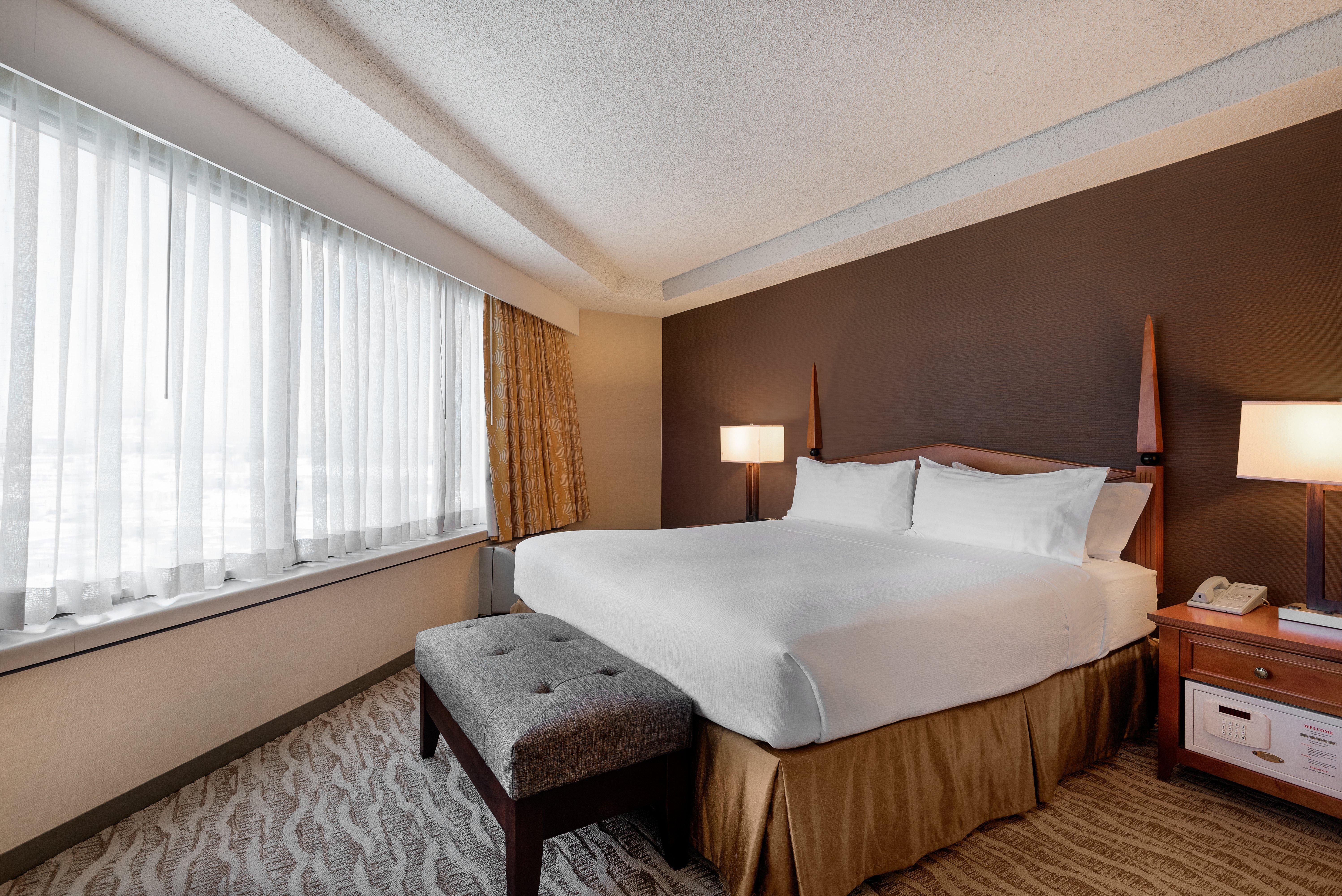Angeles Gateway-torrance By Ihg Hotel