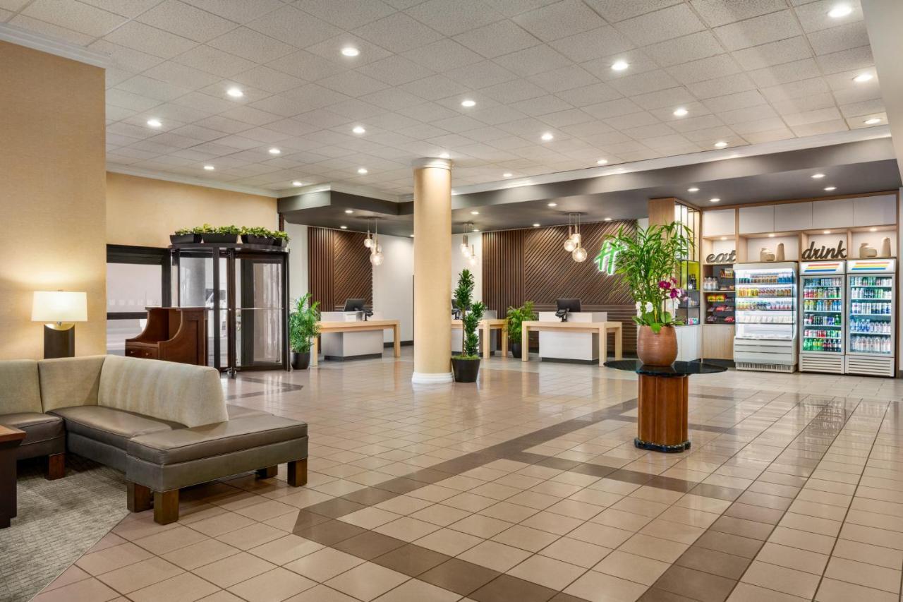 Angeles Gateway-torrance By Ihg Hotel Carson