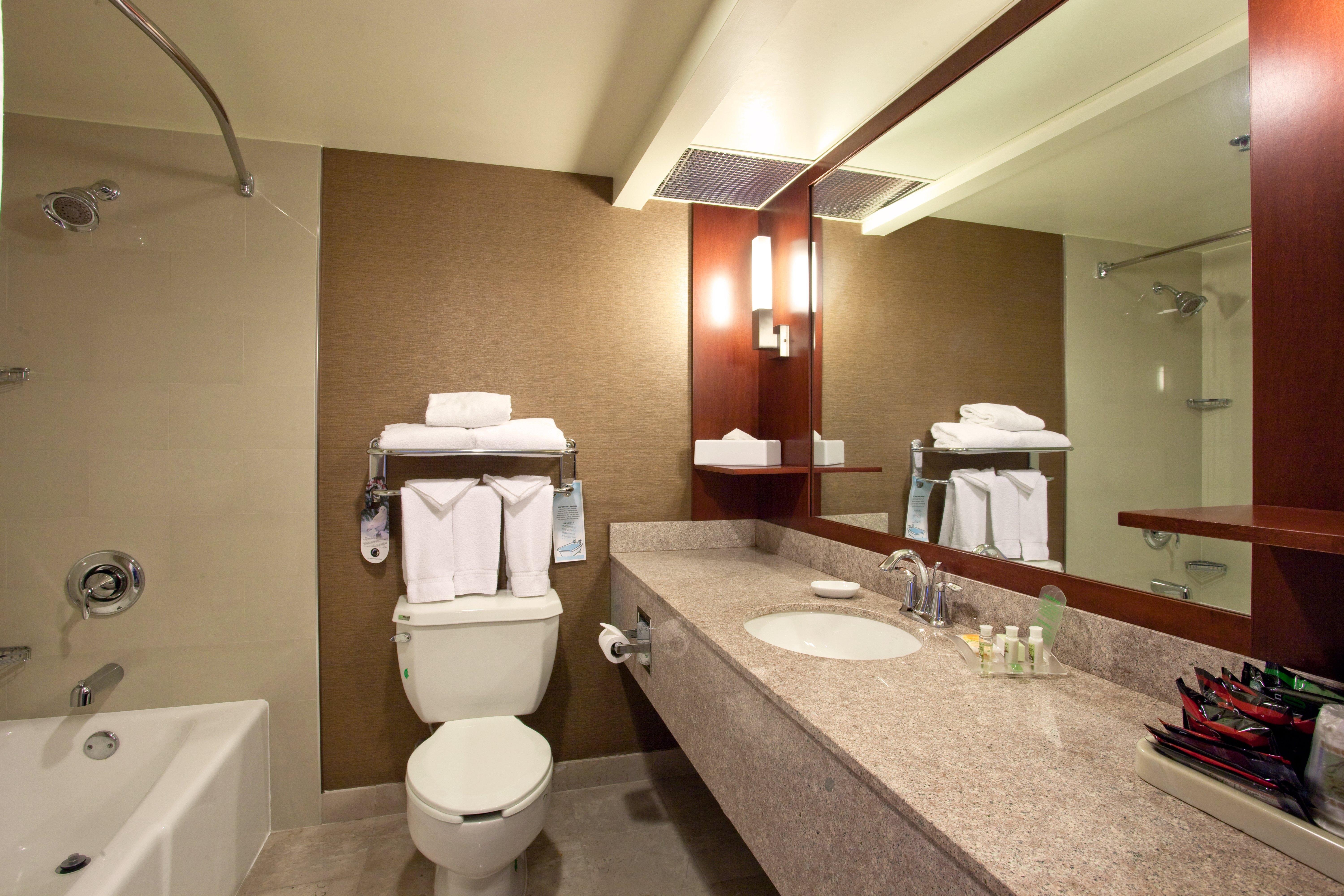 Angeles Gateway-torrance By Ihg Hotel 3*