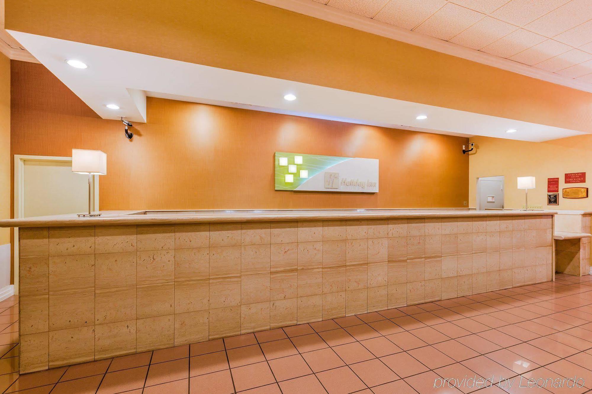 Angeles Gateway-torrance By Ihg Carson